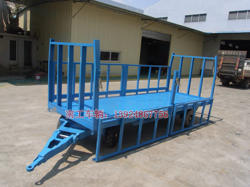 1678084365382251.jpg 3T下翻式护栏奇异果(中国)8.jpg