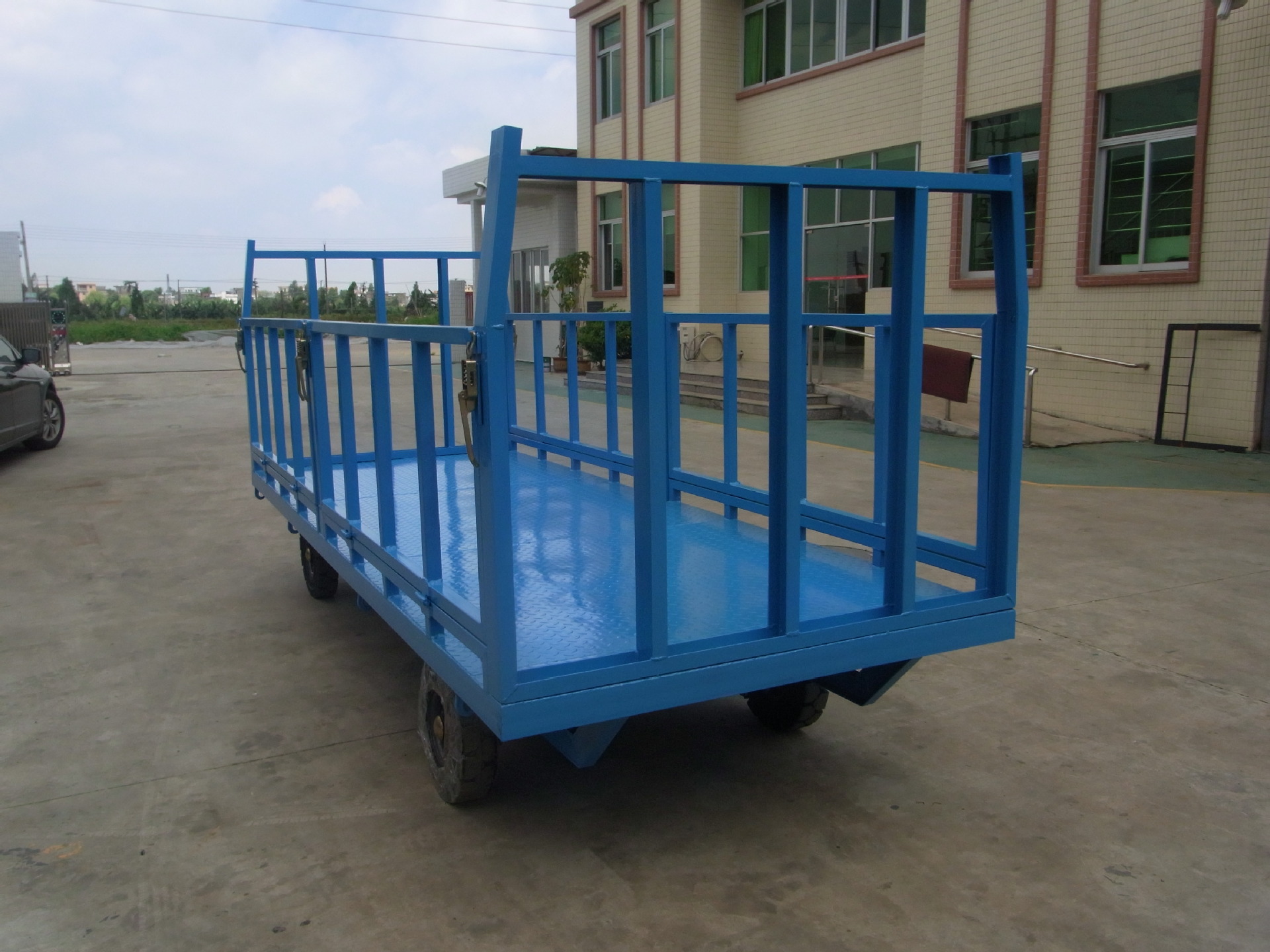 1678084403521666.jpg 3T下翻式护栏奇异果(中国)3.jpg