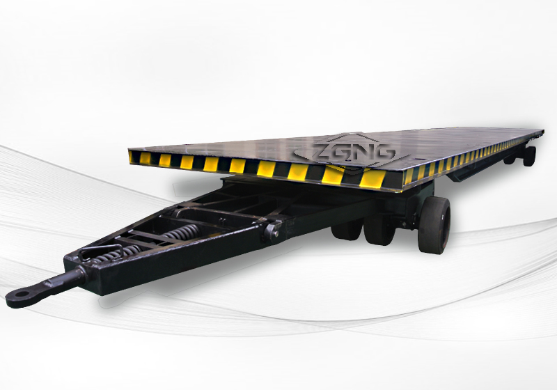 重型奇异果(中国)