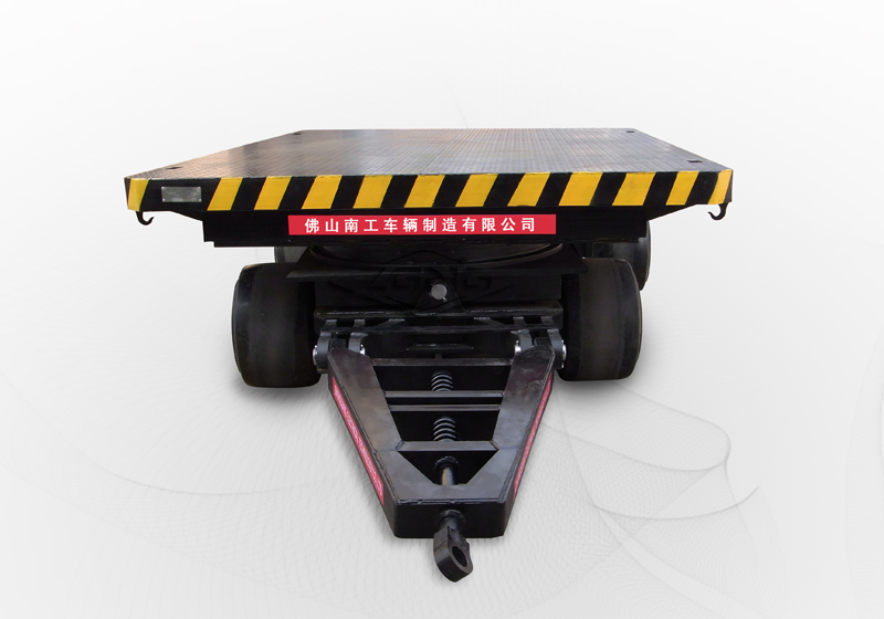 重型奇异果(中国)