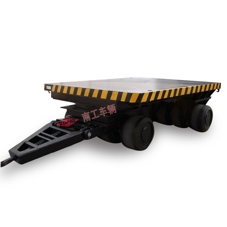 1678085500928257.jpg 重型60吨奇异果(中国)3.jpg