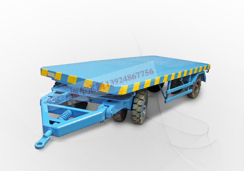 1678155034209105.jpg 中型工业奇异果(中国)2.jpg