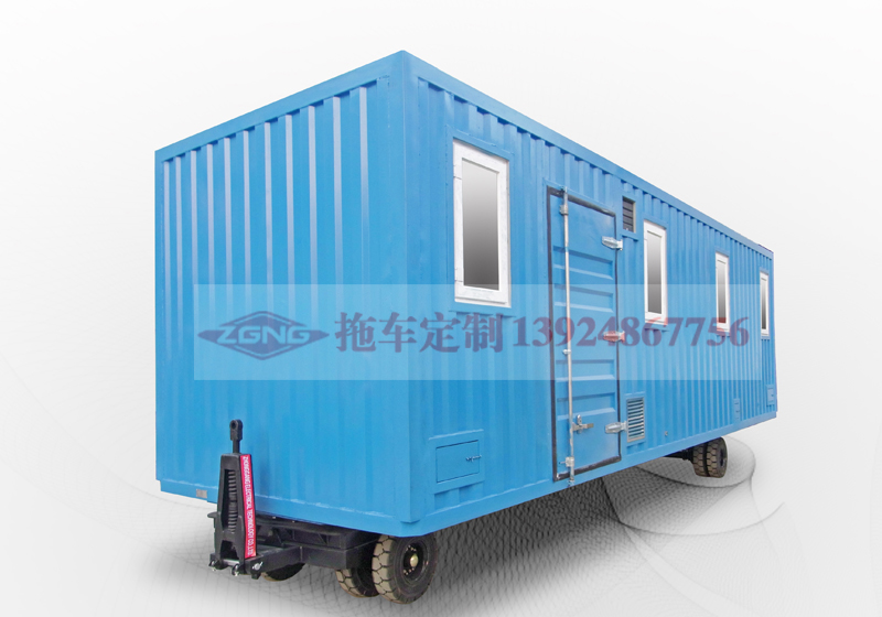 1678159457848584.jpg 保温隔热厢式奇异果(中国)1.jpg