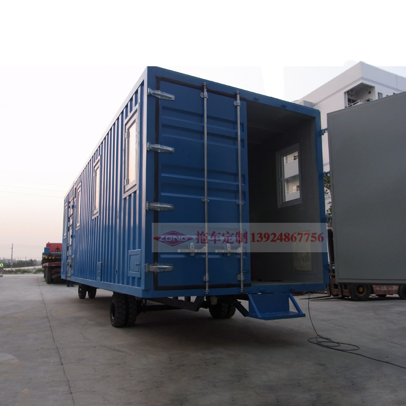 1678159585641625.jpg 保温隔热厢式奇异果(中国)5.jpg