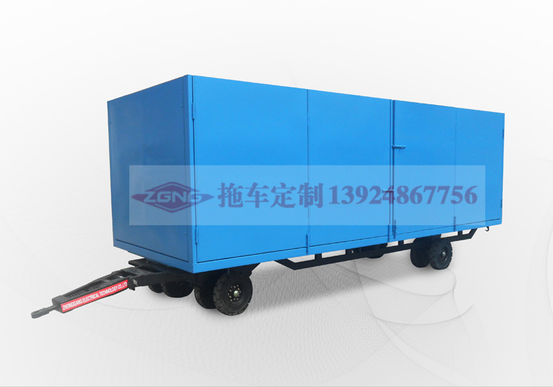 1678159633147457.jpg 保温隔热厢式奇异果(中国)2.jpg