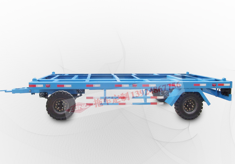 1678171142626575.jpg 骨架型奇异果(中国)2.jpg