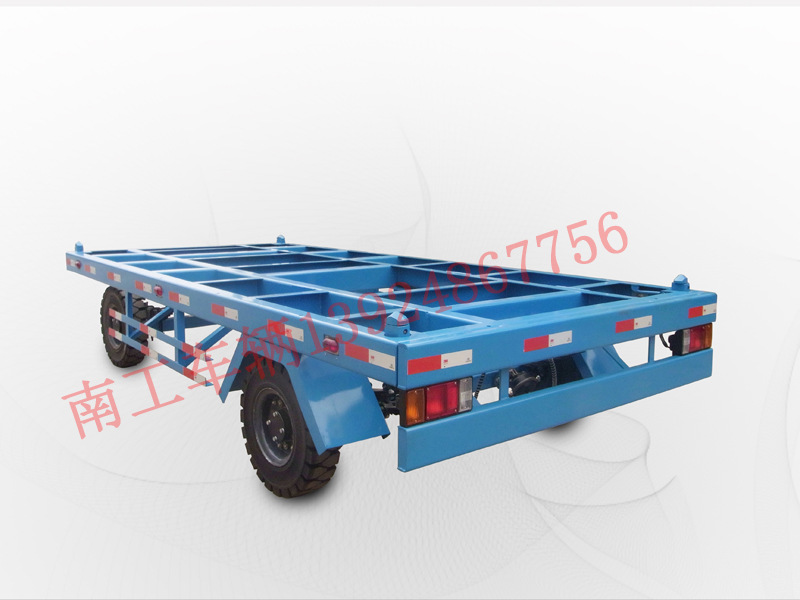 1678171186444178.jpg 骨架型奇异果(中国)3.jpg