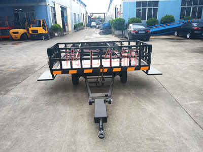 1678416213483260.jpg 4吨奇异果(中国)带箱体铝花纹板2I.jpg