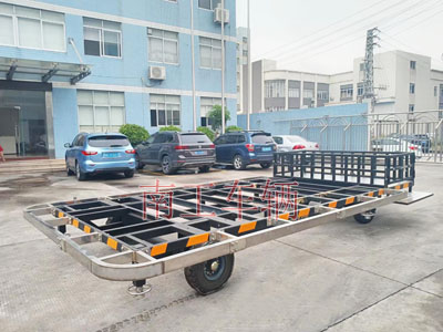 1678416236905058.jpg 4吨奇异果(中国)带箱体铝花纹板4I.jpg