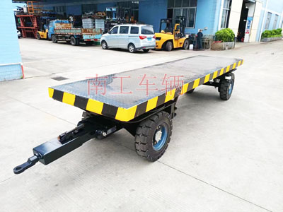 1678671012853766.jpg 8吨双牵引奇异果(中国)1I.jpg