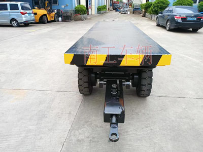 1678671024697592.jpg 8吨双牵引奇异果(中国)3I.jpg