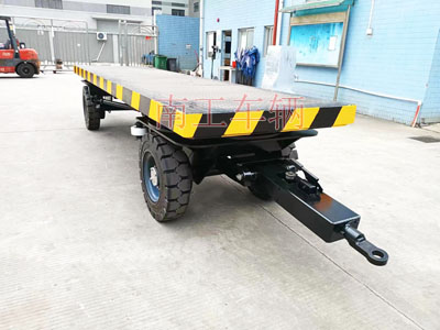 1678671052670804.jpg 8吨双牵引奇异果(中国)I.jpg