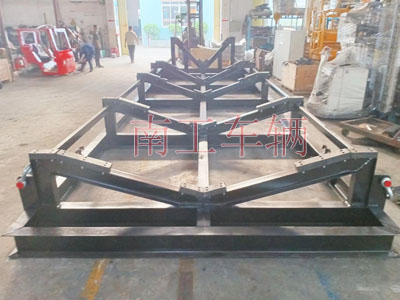 1678843256898918.jpg 17吨游艇船艇拖车架3I.jpg