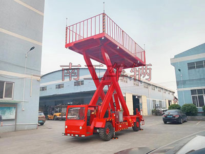 1679013567519611.jpg 30吨甲板升降车4I.jpg
