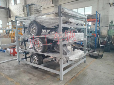 1679279481764238.jpg 0.6吨简易型LED广告拖车1i.jpg