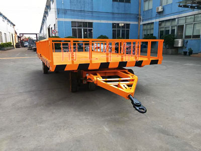 1679539424274756.jpg 15吨护栏型牵引工具奇异果(中国)1I.jpg