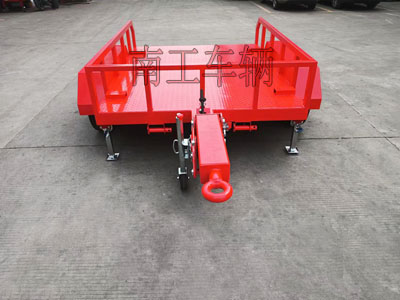 1679637576500859.jpg 2吨ATV消防工具拖车2I.jpg