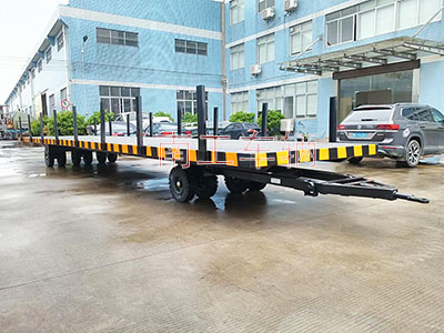 1679737129104939.jpg 20吨重型加长奇异果(中国)3I.jpg