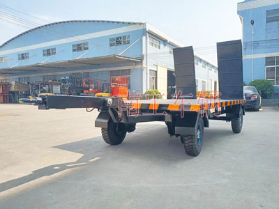 1679880214361947.jpg 3吨带爬梯工业牵引奇异果(中国)3I.jpg