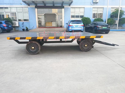 1679965979317346.jpg 5吨带垂直刹车牵引奇异果(中国)4I.jpg