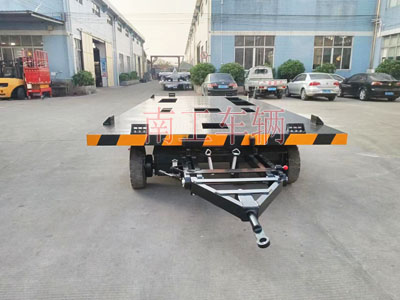 1680058721621924.jpg 10.5吨牵引箱变奇异果(中国)(预制舱拖车)3I.jpg