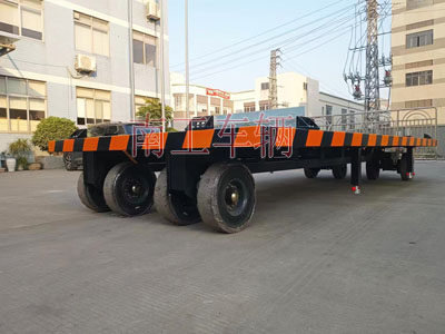 1680058731382763.jpg 10.5吨牵引箱变奇异果(中国)(预制舱拖车)4I.jpg