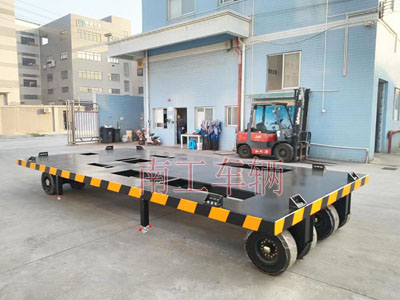 1680058743831212.jpg 10.5吨牵引箱变奇异果(中国)(预制舱拖车)I.jpg