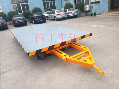 1680155854582373.jpg 10吨中型牵引奇异果(中国)3I.jpg