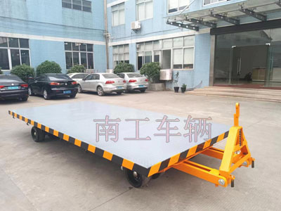 1680155863969530.jpg 10吨中型牵引奇异果(中国)4I.jpg