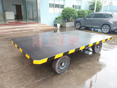 1680744484317200.jpg 5吨牵引奇异果(中国)2I.jpg