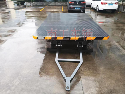 1680744496244007.jpg 5吨牵引奇异果(中国)3I.jpg