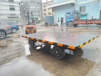 1680744503680390.jpg 5吨牵引奇异果(中国)4I.jpg