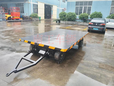 1680744513218843.jpg 5吨牵引奇异果(中国)I 黑色.jpg