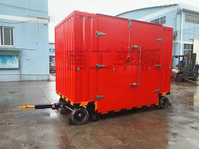 1681195961747982.jpg 3吨双牵引箱式奇异果(中国)3I.jpg