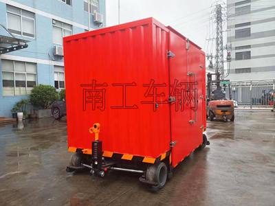 1681195978189983.jpg 3吨双牵引箱式奇异果(中国)2I.jpg