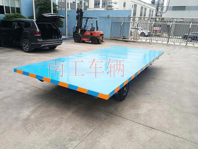 1681956682191422.jpg 6吨无动力牵引奇异果(中国)1I.jpg