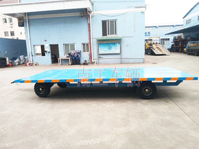 1681956703463709.jpg 6吨无动力牵引奇异果(中国)4I.jpg