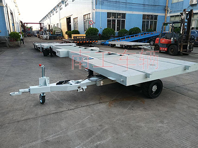 1682324353281225.jpg 船体运输工具奇异果(中国)2I.jpg