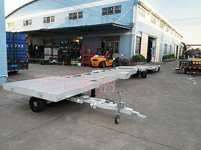 1682325064771316.jpg 船体运输工具奇异果(中国)5I.jpg