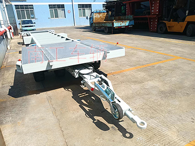 1682325085678492.jpg 船体运输工具奇异果(中国)I.jpg