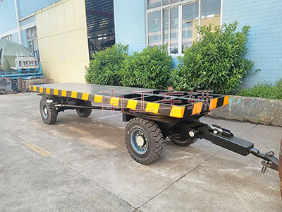 1682325485715048.jpg 8吨双牵引同轨迹联动奇异果(中国)2I.jpg