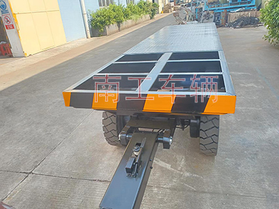 1682325492348363.jpg 8吨双牵引同轨迹联动奇异果(中国)3I.jpg