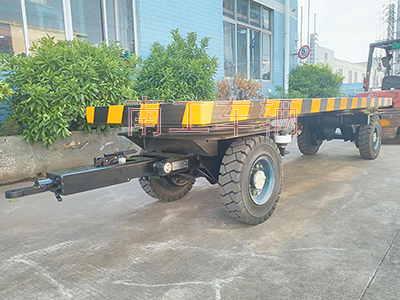 1682325500315347.jpg 8吨双牵引同轨迹联动奇异果(中国)4I.jpg