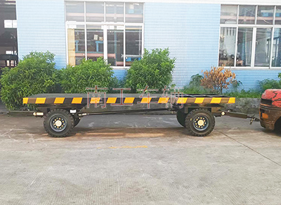 1682325513333521.jpg 8吨双牵引同轨迹联动奇异果(中国)5I.jpg