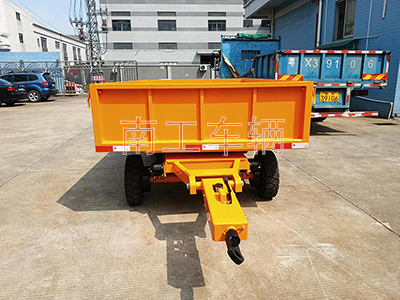 1682328457340552.jpg 3吨铁板护栏平板工具拖车I.jpg