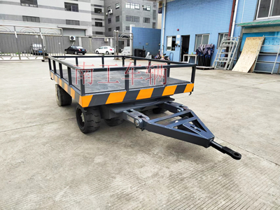 1682403062315385.jpg 20吨护栏型牵引奇异果(中国)1I.jpg