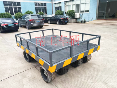 1682403074999668.jpg 20吨护栏型牵引奇异果(中国)2I.jpg