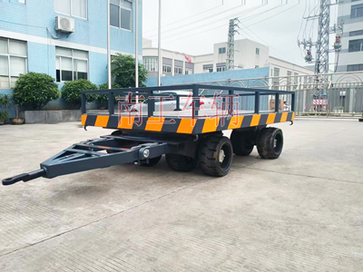 1682403092385384.jpg 20吨护栏型牵引奇异果(中国)3I.jpg