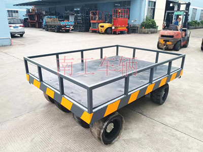 1682403100195924.jpg 20吨护栏型牵引奇异果(中国)4I.jpg