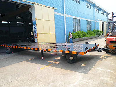 1682411271393262.jpg 13点5吨箱变拖车底盘 全挂式奇异果(中国)1I.jpg